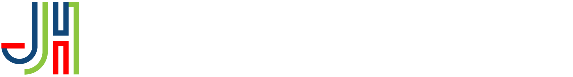 직지중장비학원